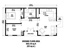 Custom 638.75 sq.ft for sale  Inver Grove Heights