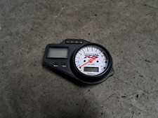 Triumph Sprint RS 955i - Speedo Clocks - SPARES for sale  Shipping to South Africa