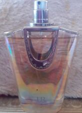 Usher usher edp for sale  UK