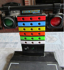 Scalextric sport digital for sale  BROADSTAIRS