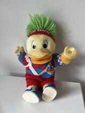 Edd duck british for sale  NOTTINGHAM