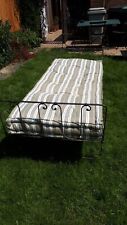 antique french daybed for sale  OAKHAM