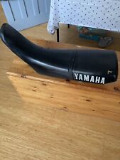 Yamaha dtr 125 for sale  ST. AUSTELL