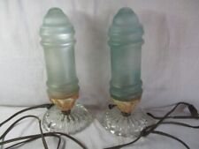 Vintage matching pair for sale  New Hartford