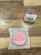 Foreo luna play for sale  WAKEFIELD