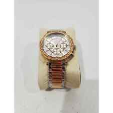 Relógio Feminino Invicta Angel - 36mm, Ouro Rosa, Prata (20471) comprar usado  Enviando para Brazil