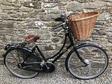 Pashley princess sovereign for sale  LEICESTER
