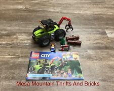 Lego city 60181 for sale  Palisade