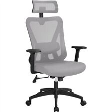 Office chair ergonomic for sale  USA
