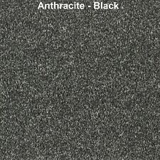 158 anthracite black for sale  ASHBOURNE