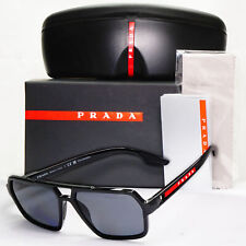 Prada polarized sunglasses for sale  UK