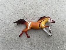 Breyer horse stablemate for sale  Land O Lakes