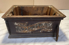 Antique columbia graphophone for sale  Benton