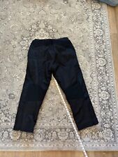 frank thomas trousers xl for sale  ROTHERHAM