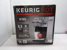 Keurig k155 officepro for sale  Kansas City