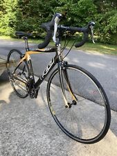 Felt zw3 bicycle for sale  Suffolk