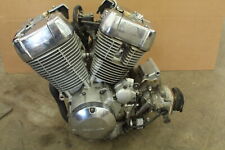 vt 750 shadow 2004 honda for sale vt 750 shadow 2004 honda for sale Hayden