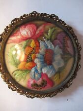 Broche ancienne type d'occasion  Dourges