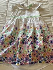 s girl clothes 6 for sale  Chillicothe