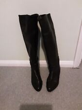 Vintage barratts boots for sale  CATERHAM
