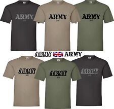 British army shirt for sale  SOUTHPORT