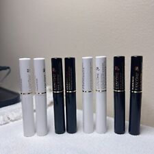 Lancome definicils mascara d'occasion  Expédié en Belgium