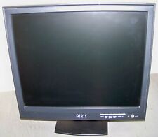 AIRIS M140D MONITOR for sale  Shipping to South Africa