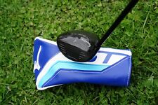 mizuno st-z 230 3 wood [ reg ] for sale  Shipping to South Africa