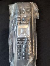 Comcast xfinity xr11 for sale  Oroville