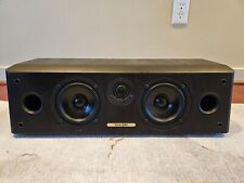 Sonus faber toy for sale  Issaquah