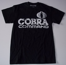 Joe cobra command for sale  North Tonawanda
