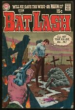 Bat lash sergio for sale  San Francisco