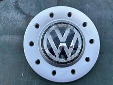 Passat wheel centre for sale  PLYMOUTH