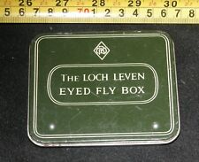 Vintage fly fishing for sale  SOUTH QUEENSFERRY