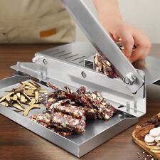 Food cutter slicing for sale  Shipping to Ireland