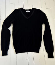 Pull modèle ray d'occasion  Toulouse-