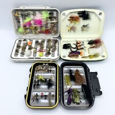 Baits, Lures & Flies for sale  Phoenix