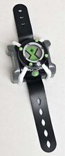 Ben ten omnitrix for sale  Billings