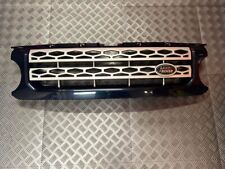 Discovery front grille for sale  CIRENCESTER