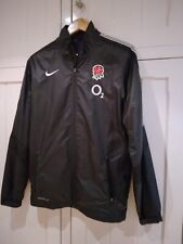 England rugby union for sale  KIDDERMINSTER