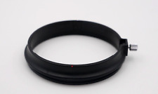 Ring adapter 90mm usato  Italia
