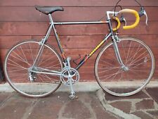 Vintage bici corsa for sale  Shipping to Ireland