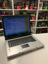 Acer aspire 1690 for sale  Shipping to Ireland