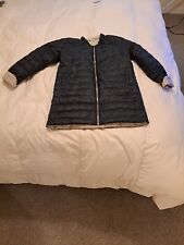 Womens athleta reversawarm for sale  Jacksonville