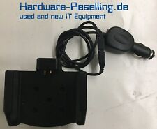 Brodit auto dockingstation gebraucht kaufen  Obererlenbach