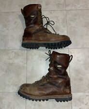 Red wing irish for sale  Denver