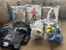 Boys girls costumes for sale  Ponte Vedra