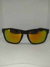 Holbrook Sunglasses , used for sale  Shipping to South Africa