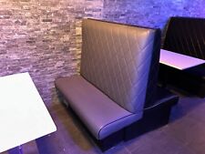 restaurant seating for sale  BROADSTAIRS