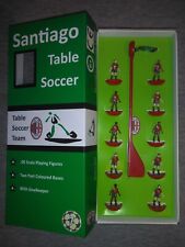 Subbuteo ohw milan usato  Cagliari